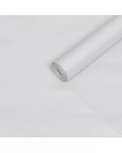 Бумага газетная 700 мм х 50 м, 45 г/м2 арт. СМЛ-153892-1-СМЛ0006961715