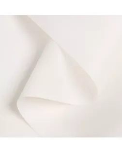 Пленка для цветов, матовая, белый, 0,57 х 10 м арт. СМЛ-220690-1-СМЛ0007010062