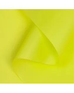 Пленка для цветов, матовая, светло-салатовый, 0,58 х 10 м арт. СМЛ-220694-1-СМЛ0007010067