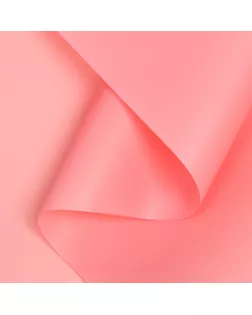 Пленка матовая, бледно-каштановый, 0,58 х 10 м 5414075 арт. СМЛ-220708-1-СМЛ0007010088