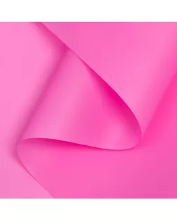 Пленка матовая, гелиотроповый, 0,58 х 10 м 5414076 арт. СМЛ-220709-1-СМЛ0007010089