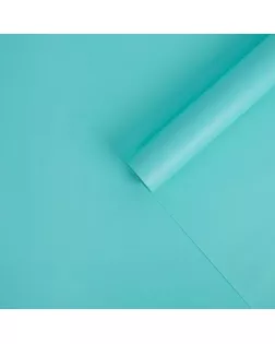 Матовая пленка "Тиффани"  0,5x8 м 55мкм арт. СМЛ-157577-1-СМЛ0007023766