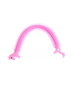 Ёжка "Единорог", цвета МИКС арт. СМЛ-194441-1-СМЛ0007128328