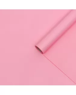 Пленка матовая 0,5*10м 65мкм, пастельная серия арт. СМЛ-195222-1-СМЛ0007135839