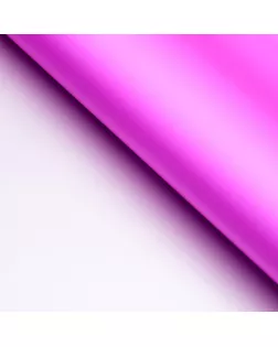 Плёнка матовая двухсторонняя "Эссенс",фиолетовый - серый, 57 х 57 см арт. СМЛ-132711-2-СМЛ0000729819