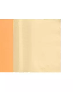 Набор Поталь в книжке 25 листов 14*14см, цвет золотой арт. СМЛ-222172-1-СМЛ0007353168