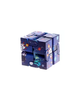 Развивающая игрушка "Космос" арт. СМЛ-198710-1-СМЛ0007354431