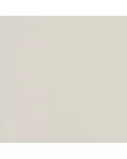 Пленка тишью влагостойкая "Слоновая кость" 0,6x8 м 30мкм арт. СМЛ-193179-1-СМЛ0007500359