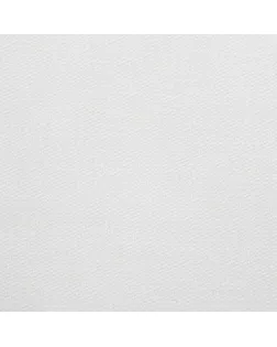 Скатерть "Этель" Classic 147х220 см с ГМВО, 100% хл, саржа 190 г/м2 арт. СМЛ-220211-1-СМЛ0007587312