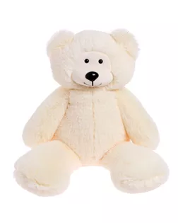 Мягкая игрушка "Медведь", 70 см 7024/МЛ/70 арт. СМЛ-223576-1-СМЛ0007705128