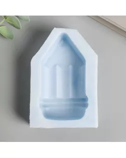 Молд силикон "Карандаш" 9х5 см арт. СМЛ-282845-1-СМЛ0007778711