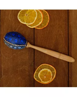 Маракас "Ча-ча-ча", МИКС арт. СМЛ-103514-1-СМЛ0000847917