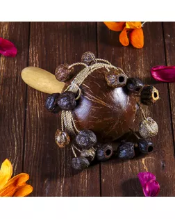 Маракас "Марака" арт. СМЛ-103499-1-СМЛ0000855846