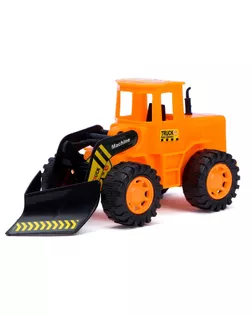 Машина инерционная «Стройтехника», МИКС арт. СМЛ-102950-1-СМЛ0000867483