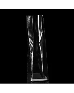 Пакет с жестким дном 11 х 7 х 53 см арт. СМЛ-252612-1-СМЛ0009380701