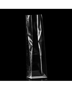 Пакет с жестким дном 6 х 8 х 30 см арт. СМЛ-252614-1-СМЛ0009380703