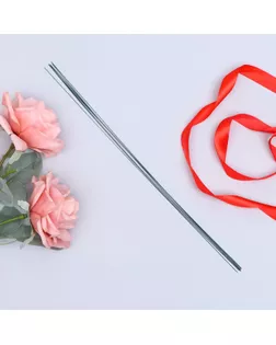 Проволока герберная 0,7 мм, 1 кг арт. СМЛ-254683-1-СМЛ0009562979