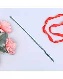 Проволока герберная 1,4 мм, 1 кг арт. СМЛ-254687-1-СМЛ0009562984