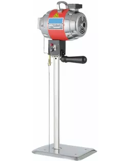 Раскройный нож Red Shark RS-T3CH (22") 750W арт. ТМ-8386-1-ТМ-0070853