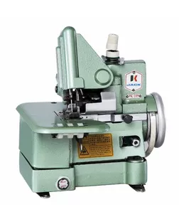 JACK JK-T109 арт. ТМ-3672-1-ТМ0652772