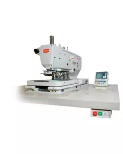 Купить Петельные швейные машины Siruba BH9820-01 (Комплект) арт. ТМ-5303-1-ТМ0743106 оптом в Нижнем Тагиле