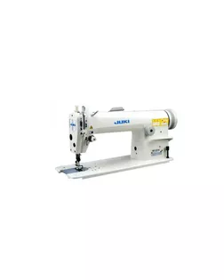 Промышленная швейная машина Juki MP200NL-AA арт. ТМ-5894-1-ТМ0744298