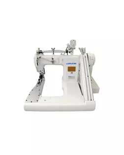 Купить Многоигольные JACK JK-T9280D-73-PS арт. ТМ-5296-1-ТМ0744578 оптом в Йошкар-Оле