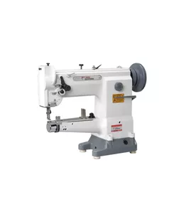 Купить Рукавные Промышленная швейная машина RED SHARK RS-62681-LG арт. ТМ-5822-1-ТМ0797906 оптом в Нижнем Тагиле