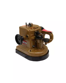 Red Shark RS-4-6A (Голова) арт. ТМ-5828-1-ТМ0797914