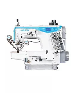 Jack K5E-UT-01GB (5,6 мм) (Комплект) арт. ТМ-6040-1-ТМ0797916