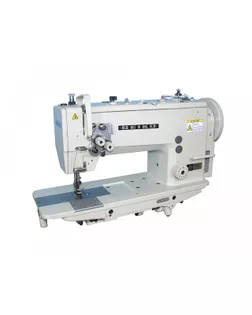 Промышленная швейная машина SEIKO LSWN-8BL-3 арт. ТМ-6214-1-ТМ-0014008