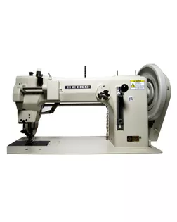 Промышленная швейная машина SEIKO TH-8B арт. ТМ-6215-1-ТМ-0014010
