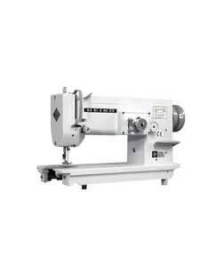 Промышленная швейная машина SEIKO LZ2-990-3N арт. ТМ-6221-1-ТМ-0014017