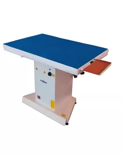 Утюжильный стол Malkan EKO102 арт. ТМ-6249-1-ТМ-0014885