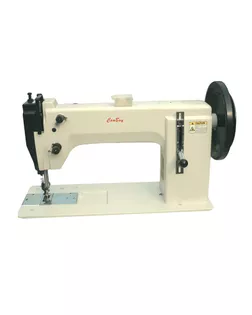 Промышленная швейная машина HIGHTEX 7273BV (стол) арт. ТМ-6280-1-ТМ-0014975