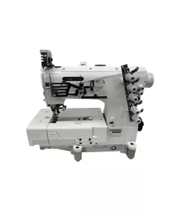 Промышленная швейная машина Kansai Special NW-8803GD 7/32" (5,6мм) арт. ТМ-6366-1-ТМ-0016800