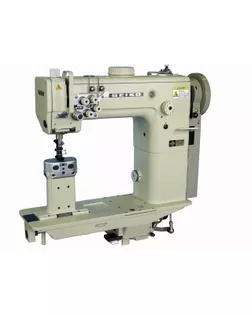 Промышленная швейная машина SEIKO BBWP-28BL арт. ТМ-6381-1-ТМ-0017142