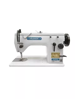 Промышленная швейная машина JUCK JK-T457A арт. ТМ-6529-1-ТМ-0019565