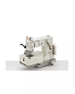 Промышленная швейная машина Kansai Special DFB-1404P 1-1/8 арт. ТМ-6688-1-ТМ-0020915