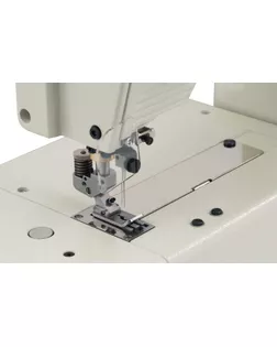 Промышленная швейная машина Kansai Special NL-5802GM 6.4 арт. ТМ-6804-1-ТМ-0023444