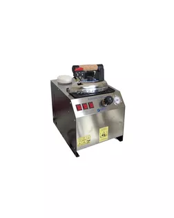 Парогенератор Bieffe Automatic Vapor Plus BF049BE арт. ТМ-7020-1-ТМ-0025716