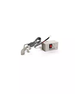 Лампа TD- 6NEW (0.5W, 100-240V, регулировка яркости) арт. ТМ-7155-1-ТМ-0027092