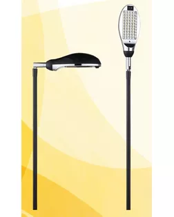 Лампа TD-50C (3.0W, 100-240V, крепление на струбцине к столу) арт. ТМ-7163-1-ТМ-0027100