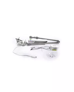 Лампа HM-98T (9W, 100-240V) арт. ТМ-7176-1-ТМ-0027471