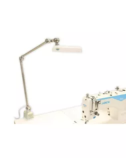 Лампа HM-99T 10LED (5W, 100-240V) арт. ТМ-8442-1-ТМ0027472