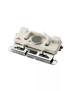 Купить Вязальные машины SILVER REED ажурная каретка LC-2 (SK-280) арт. ТМ-7507-1-ТМ-0004143 оптом в Йошкар-Оле