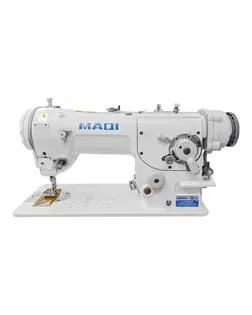Промышленная швейная машина MAQI LS-T2284ND арт. ТМ-7610-1-ТМ-0052392
