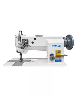 Промышленная швейная машина MAQI LS-H4420 (3/8) арт. ТМ-7611-1-ТМ-0052396