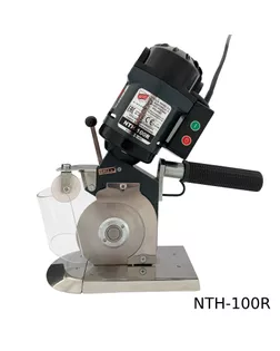 REXEL NTH-100R арт. ТМ-7717-1-ТМ-0052844