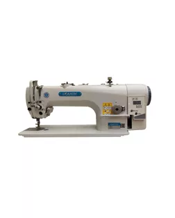 Промышленная швейная машина JUCK JK-6160DS арт. ТМ-7721-1-ТМ-0052860